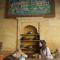 Moustache Jaisalmer - Jaisalmer