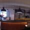 Auberge Quintessence