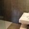 Auberge Quintessence