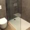 Auberge Quintessence