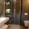 Auberge Quintessence