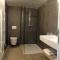 Auberge Quintessence