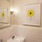 Alluvia Boutique Winery & Luxury Accommodation