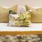Alluvia Boutique Winery & Luxury Accommodation