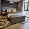 Alluvia Boutique Winery & Luxury Accommodation