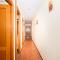 HomeHolidaysRentals Keyla