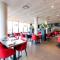 Bastion Hotel Groningen