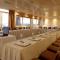 Piraeus Theoxenia Hotel - Pireusz