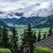 Alpin View
