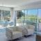 Panoramic view - Penthouse - Rhodes