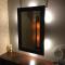 Hotel Water Gate Tokuyama adult only