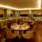 Piraeus Theoxenia Hotel - Pireusz