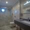 My Marina Select Hotel