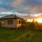 Magnificat Cottage