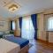 My Marina Select Hotel