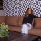 Hotel Toulousain