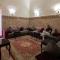 Hotel Toulousain