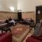 Hotel Toulousain