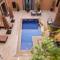 Hotel Toulousain