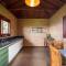 Magnificat Cottage