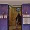 Hotel Toulousain