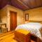 Magnificat Cottage