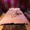 Hotel Toulousain