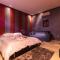 Hotel Toulousain
