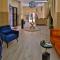 Hotel Toulousain