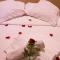 Hotel Toulousain