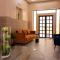 Hotel Toulousain