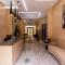 Hotel Toulousain