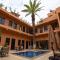 Hotel Toulousain