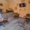 Hotel Toulousain