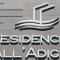 Residence allAdige