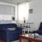Suites Metropoli