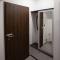 apartmány U Solišů