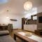 apartmány U Solišů