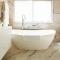Alluvia Boutique Winery & Luxury Accommodation
