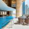 Best Plaza West Bay Hotel