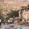 Cappadocia Fairy Tale Suites