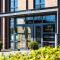 Altes Stahlwerk Business & Lifestyle Hotel
