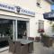 Hotel Restaurant Dalmacija
