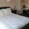 Colbourn Bed and Breakfast - Colwyn Bay