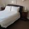 Colbourn Bed and Breakfast - Colwyn Bay