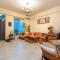 瑞穗農妹子民宿The Nong Family Homestay