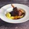Cantley House Hotel - Wokingham