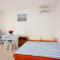 Apartments Mato