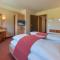 Alpenresort Eienwäldli Engelberg