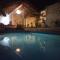 Manoha Villa